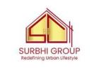 Surbhi Constructions