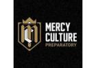Schedule a Connection Call – Mercy Culture Preparatory
