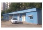 Abuildtech: Top Gypsum False Ceilings in Delhi NCR  