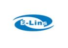 Trusted Industrial Router Manufacturer for Next-Gen Connectivity