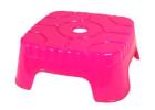 Wholesale Plastic Kitchenware in Lucknow