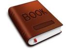 The book publisher
