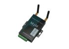Smart 5G Cellular Modem Router for Seamless IoT Performance
