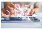 Freelance SEO Services