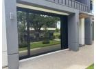 home window tinting near me