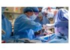 Orthopedic Surgeons In South 24 Parganas