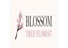 same day flower delivery West Footscray - Blossom Tree Florist 