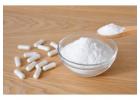 Where to Find Taurine in Cat Food