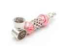   Wonderful Metal Smoking Bowl Collection for Style and Function Use