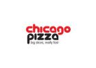 One of the Top Pizza Brands Franchises in India