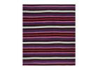 11x12 Persian Kilim Area Rug - 110508 | RenCollection Rugs