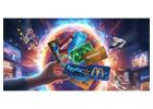 Claim Free Gift Cards from Your Favorite Brands – Fast & Easy!