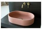 Handmade Concrete Sinks Online Shop
