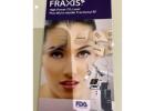 Get the Best HIFU Treatment in Thane | DNA Royal Aesthetic Clinic.
