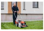 Expert Lawn Care Services in Westerville OH - Book Now