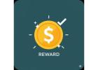 Claim Free Gift Cards from Your Favorite Brands – Fast & Easy!