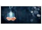 Choose Leading China Sourcing Company for Effective Global Procurement