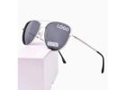 Shop Stylish Custom Sunglasses Wholesale from PapaChina