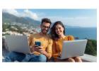 Melbourne Residents: Earn Online Using a Proven Digital System
