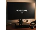 XBOX one not displaying at from Kshs 6500