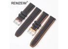 Stylish Suunto Watch Straps | Quick Release Replacement Bands