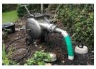 Trusted Pipe Relining Warrawee | Fix Cracked Pipes Fast