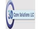 3D Care Solutions