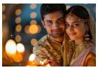 Best Matrimonial Service in delhi