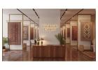 Jansons Carpets Showcases Indian Carpets and Rugs Blending Tradition with Modern Aesthetics