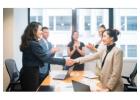 Setting up Company Formation in Ireland | LSC & Partners