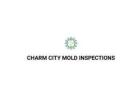 Charm City Mold Inspections