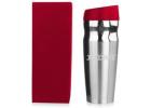 Branding with Promotional Travel Mugs Wholesale Collection