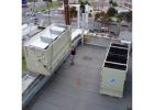 Cool Comfort Starts with Air Conditioning Installation in Melbourne 