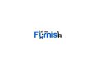 Simplify Your Furnishing Projects with LetMeFurnish – All-in-One App