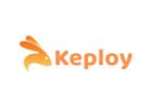 Deliver Better Software, Faster — with Test Automation | Keploy