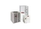1.5 Ton RunTru by Trane 14.3 SEER2 Single-Stage Gas System