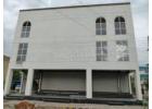 Luxury Villa For Rent In Rewari: 