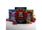 Kratom Wholesale USA 
