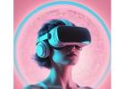 Best VR Development Services in USA