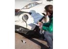 Smash Repairs in Melbourne | Melbourne Not At Fault Repairs