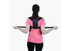 Cyson Spine Posture Corrector – Premium Back Support for Men & Women