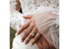 Wedding Photography in Los Angeles 