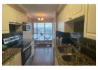 Furnished apartments: relocating to North Vancouver