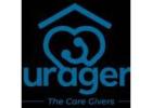 Advanced Home Care and Ventilator Services in Mohali with Curagers