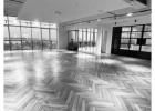 Experience the Best Dance Studio in Abu Dhabi Now