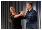 Get the Best Dance Classes in Abu Dhabi for Beginners & Pros