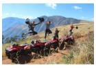 Sacred Valley Tour | Explore the Heart of the Incas