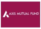 SIP Calculator – Calculate Mutual Fund SIP Returns Online