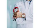 IVF Treatment in Kolkata with Advanced Care at Uma Medical - Kolkata