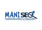 Best SEO Expert in Chennai | ManiSEO – Boost Your Google Rankings